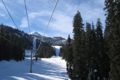IMG_4874_1024x575