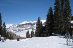 IMG_4875_1024x575