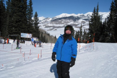 IMG_4879_1024x575