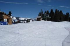 IMG_4890_1024x575