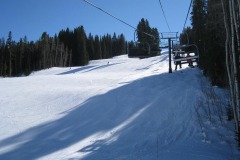 IMG_4908_1024x575
