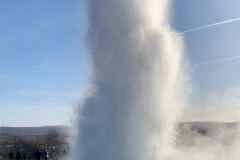 Geyser