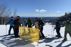 2022 Mount Snow - Donna Augustine