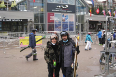 IMG_4911_1024x575