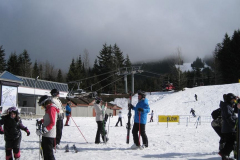 IMG_4913_1024x575