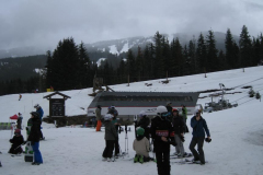 IMG_4923_1024x575