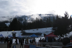 IMG_4924_1024x575