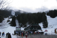 IMG_4931_1024x575