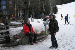 IMG_4932_1024x575