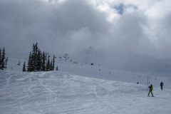 IMG_4942_1024x575