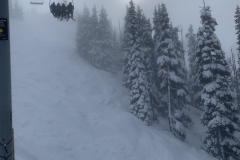 IMG_4304