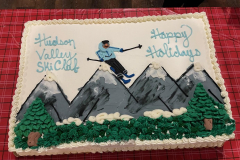 2023 Holiday Party