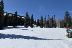 2023 Snowmass - Rich Partridge