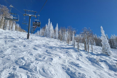 20230131_104927_1024x576