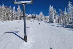 20230131_114023_1024x576