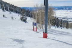 20230203_121107_1024x576