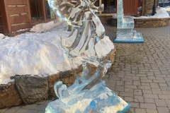 2022 Crested Butte - Bet Mostachetti