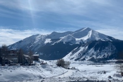 IMG_0206