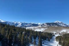 IMG_0243