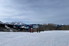 IMG_1327