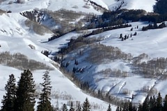 IMG_9435
