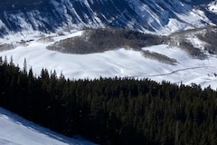 IMG_9447