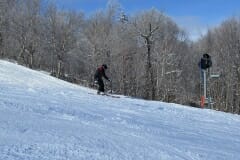 IMG_0062a