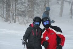 IMG_0069a