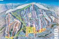 MtSnowTrailMap