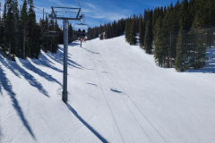 20230306_112517_1024x576