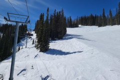 20230306_115330_1024x576