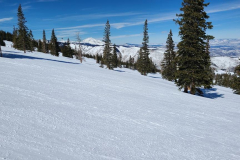 20230309_112545_1024x576