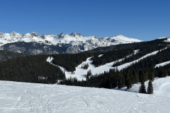 2024 Vail
