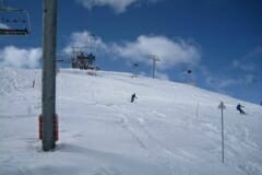 IMG_4718_1024x768
