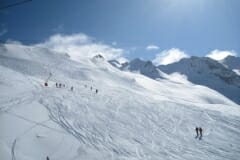 IMG_4722_1024x768