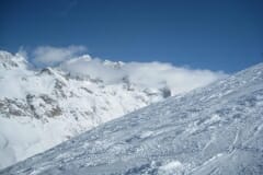 IMG_4723_1024x768