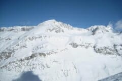 IMG_4724_1024x768
