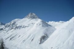 IMG_4726_1024x768