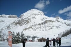 IMG_4732_1024x768