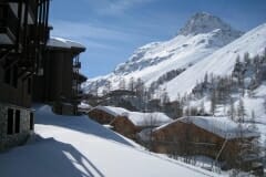IMG_4735_1024x768