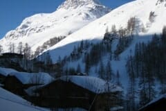 IMG_4738_1024x768