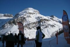 IMG_4739_1024x768