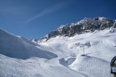 IMG_4743_1024x768