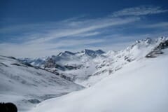 IMG_4749_1024x768