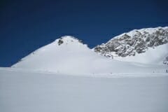 IMG_4750_1024x768