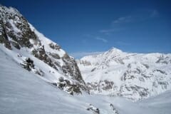 IMG_4752_1024x768
