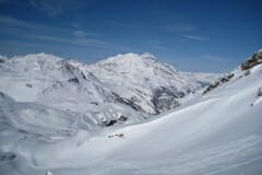 IMG_4757_1024x768
