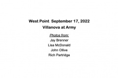 WestPointPhotos